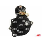 Слика 3 $на Анласер AS-PL Brand new  Starter motor S9144