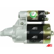 Слика 4 $на Анласер AS-PL Brand new  Starter motor S9151