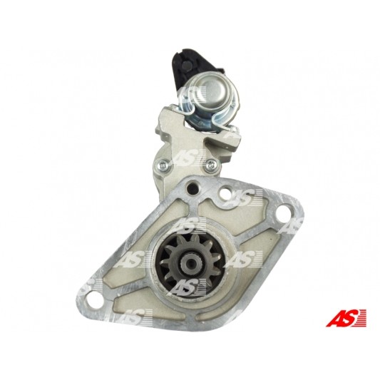 Слика на Анласер AS-PL Brand new  Starter motor S9154