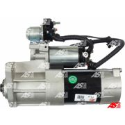 Слика 4 $на Анласер AS-PL Brand new  Starter motor S9154