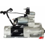 Слика 2 $на Анласер AS-PL Brand new  Starter motor S9154