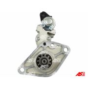 Слика 1 $на Анласер AS-PL Brand new  Starter motor S9154