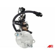 Слика 3 $на Анласер AS-PL Brand new  Starter motor S9154