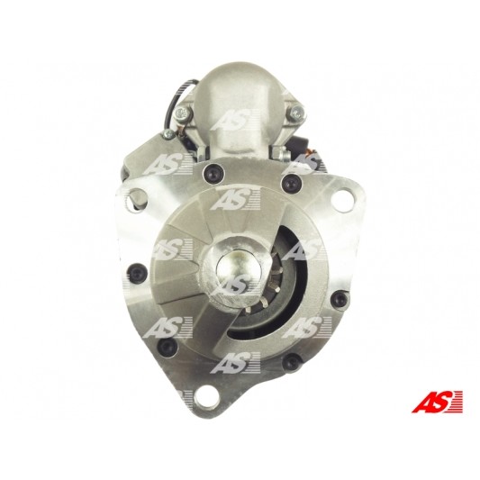 Слика на Анласер AS-PL Brand new  Starter motor S9161