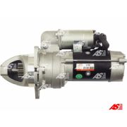 Слика 4 $на Анласер AS-PL Brand new  Starter motor S9161