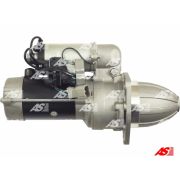 Слика 2 $на Анласер AS-PL Brand new  Starter motor S9161