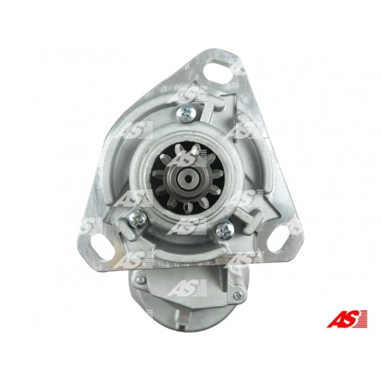 Слика на Анласер AS-PL Brand new  Starter motor S9168