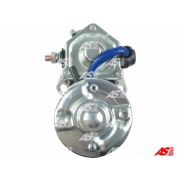 Слика 3 $на Анласер AS-PL Brand new  Starter motor S9168