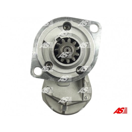 Слика на Анласер AS-PL Brand new  Starter motor S9170