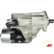 Слика 2 $на Анласер AS-PL Brand new  Starter motor S9170