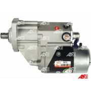 Слика 4 $на Анласер AS-PL Brand new  Starter motor S9170