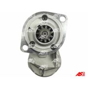 Слика 1 $на Анласер AS-PL Brand new  Starter motor S9170