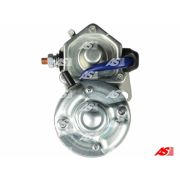 Слика 3 $на Анласер AS-PL Brand new  Starter motor S9170