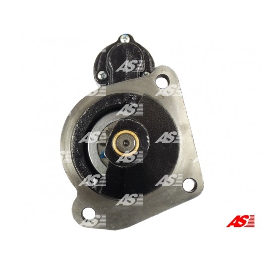 Слика на Анласер AS-PL Brand new  Starter motor S9173