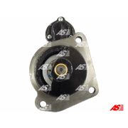 Слика 1 $на Анласер AS-PL Brand new  Starter motor S9173