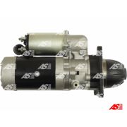 Слика 4 $на Анласер AS-PL Brand new  Starter motor S9178