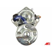 Слика 3 $на Анласер AS-PL Brand new  Starter motor S9180