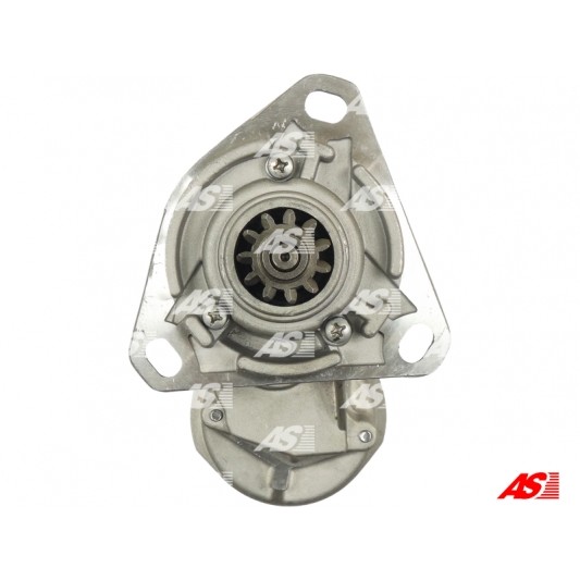 Слика на Анласер AS-PL Brand new  Starter motor S9184