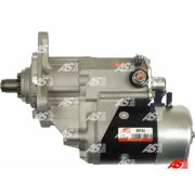 Слика 4 $на Анласер AS-PL Brand new  Starter motor S9184