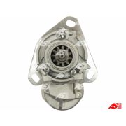 Слика 1 $на Анласер AS-PL Brand new  Starter motor S9184