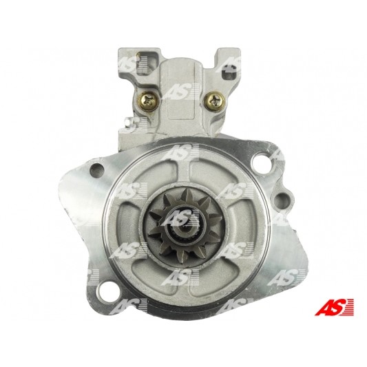 Слика на Анласер AS-PL Brand new  Starter motor S9185