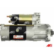 Слика 2 $на Анласер AS-PL Brand new  Starter motor S9185