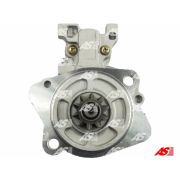 Слика 1 $на Анласер AS-PL Brand new  Starter motor S9185