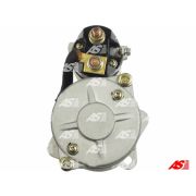 Слика 3 $на Анласер AS-PL Brand new  Starter motor S9185