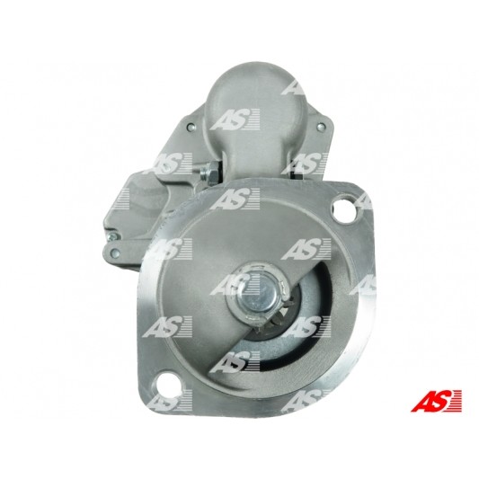 Слика на Анласер AS-PL Brand new  Starter motor S9190