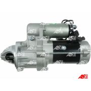 Слика 2 $на Анласер AS-PL Brand new  Starter motor S9190