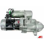 Слика 4 $на Анласер AS-PL Brand new  Starter motor S9190