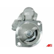 Слика 1 $на Анласер AS-PL Brand new  Starter motor S9190