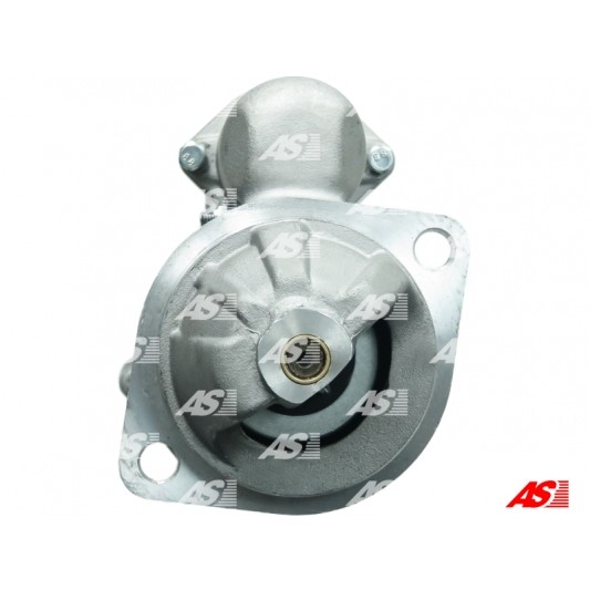 Слика на Анласер AS-PL Brand new  Starter motor S9212