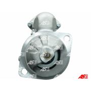 Слика 1 $на Анласер AS-PL Brand new  Starter motor S9212