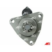 Слика 1 $на Анласер AS-PL Brand new  Starter motor S9223