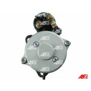 Слика 3 $на Анласер AS-PL Brand new  Starter motor S9223