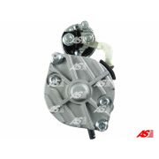 Слика 3 на Анласер AS-PL Brand new  Starter motor S9241