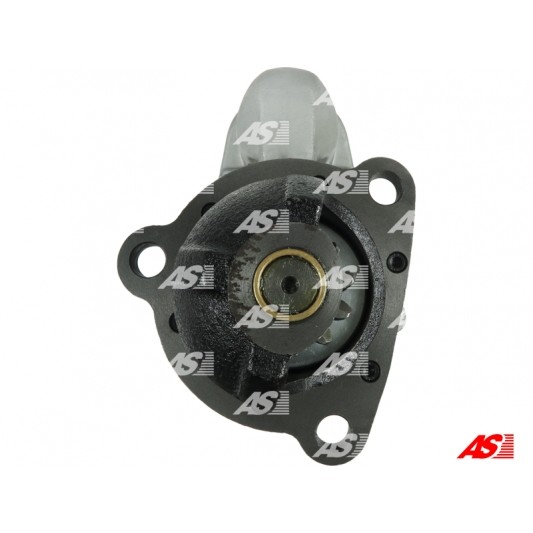 Слика на Анласер AS-PL Brand new  Starter motor S9250