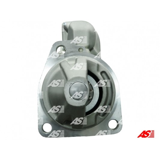 Слика на Анласер AS-PL Brand new  Starter motor S9265