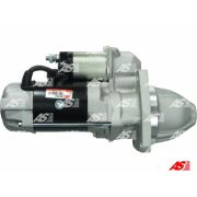 Слика 4 $на Анласер AS-PL Brand new  Starter motor S9265