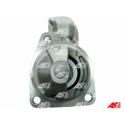 Слика 1 $на Анласер AS-PL Brand new  Starter motor S9265