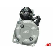 Слика 3 $на Анласер AS-PL Brand new  Starter motor S9265