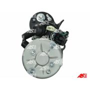 Слика 3 $на Анласер AS-PL Brand new  Starter motor S9267