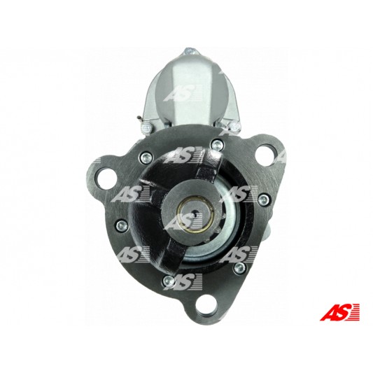 Слика на Анласер AS-PL Brand new  Starter motor S9271