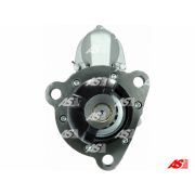 Слика 1 $на Анласер AS-PL Brand new  Starter motor S9271