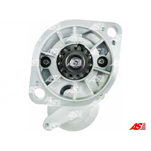 Слика на Анласер AS-PL Brand new  Starter S6097S