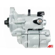 Слика 4 $на Анласер AS-PL Brand new  Starter S6097S