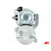 Слика 3 $на Анласер AS-PL Brand new  Starter S6097S