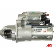 Слика 2 $на Анласер AS-PL Brand new DELCO Starter motor S1074(DELCO)