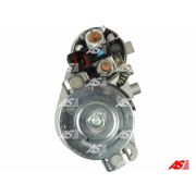 Слика 3 $на Анласер AS-PL Brand new DELCO Starter motor S1074(DELCO)